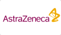 Astra Zeneca