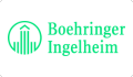 Boehringer - Ingelheim