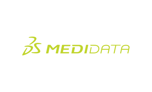 Medidata ONTOFORCE DISQOVER Client