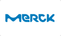 Merck