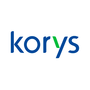 ONTOFORCE-DISQOVER-partner-_0000_logo-korys