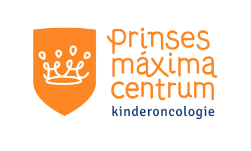 Prinses Maxima Centrum ONTOFORCE DISQOVER client