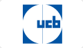 UCB (1)