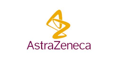 ontoforce-disqover-client-AstraZeneca