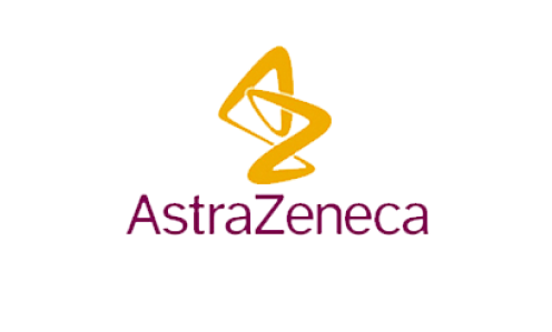 ontoforce-disqover-client-AstraZeneca