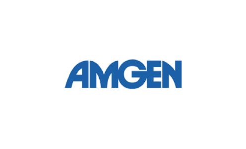 ontoforce-disqover-client-amgen