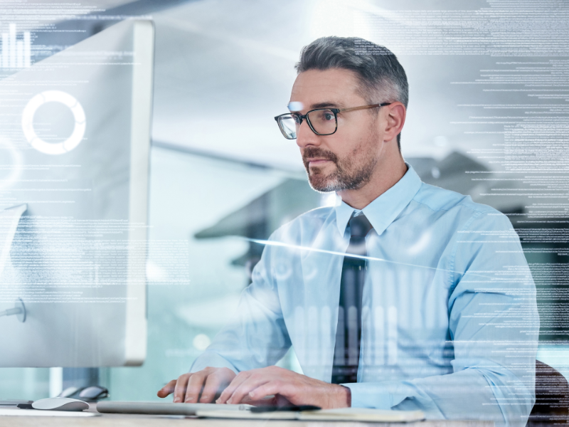 ONTOFORCE concept explorer glossary
