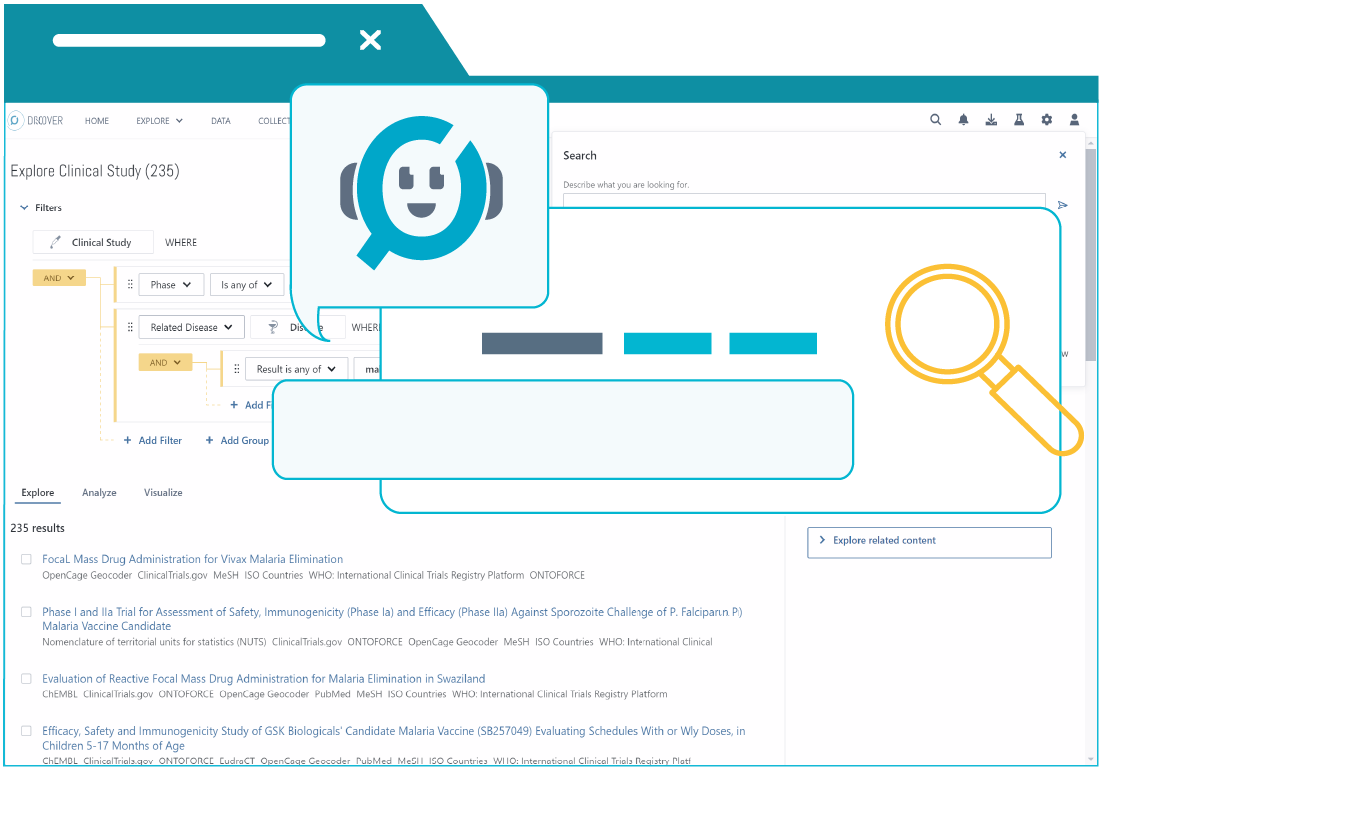 Data 3 - DISQOVER Assistant -2@2x