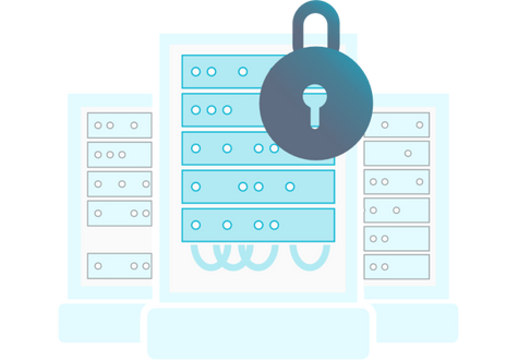 DISQOVER - solution technology (4)