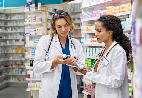 DRUG DEVELOPMENT CYCLE  Surveillance