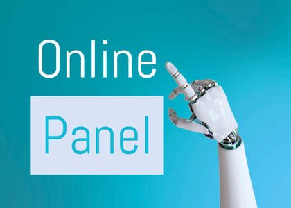 Online panel evolving AI landscape in life sciences in 2026