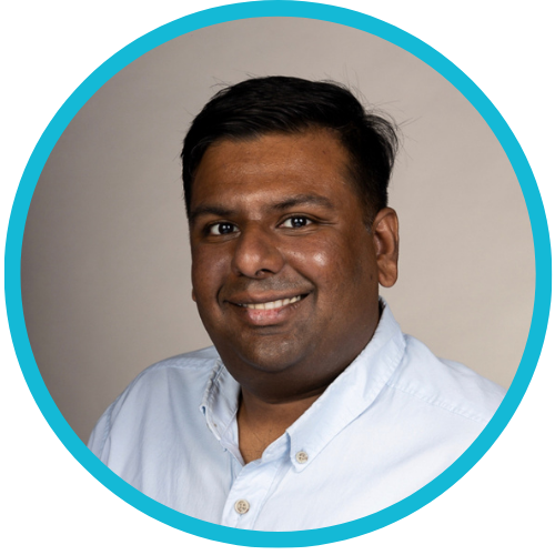 Sabya Dasgupta Sanofi