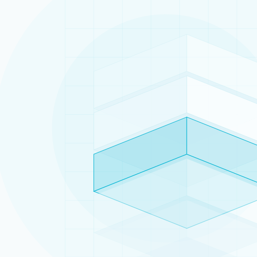Governing Sensitive Pharma Data with a Semantic Layer