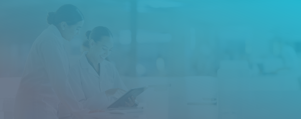 Experience the future of knowledge discovery introducing DISQOVER 7  ONTOFORCE WEBINAR 2024 (3)