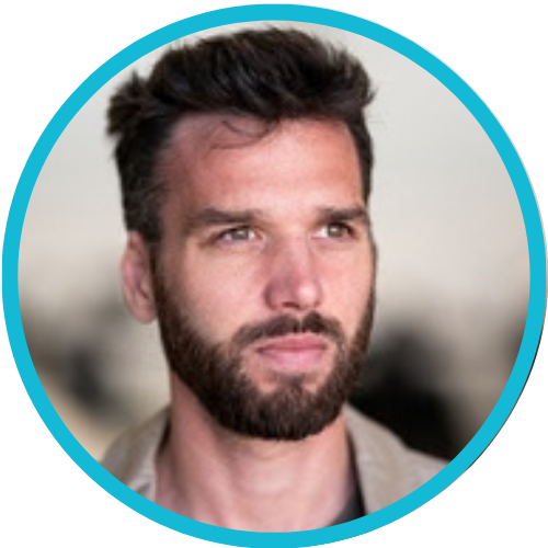 Tobias Corne