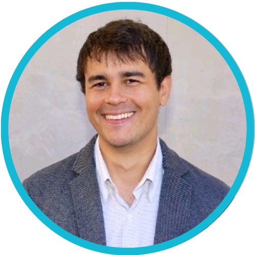 Alejandro Parralejo