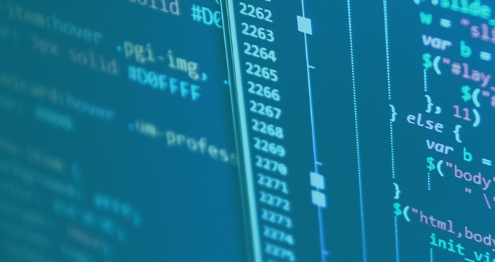 DISQOVER interoperability with RDF W3C
