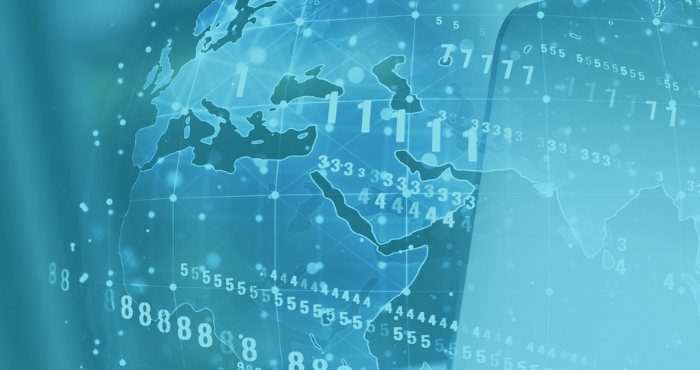 Linking data to unlock insights_ the building blocks of semantic technology (2)