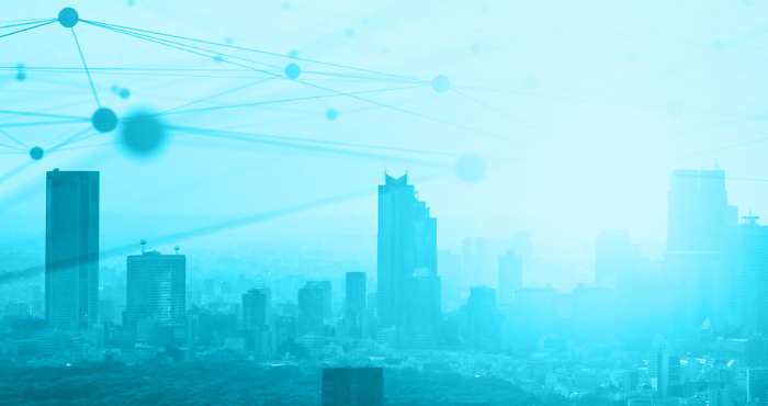 Linking data to unlock insights_ the building blocks of semantic technology