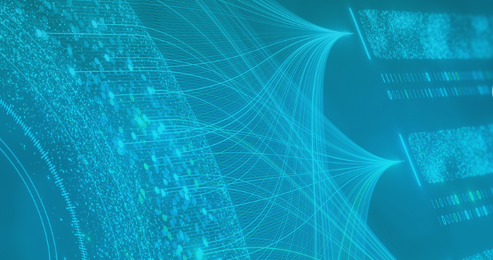 The evolution of RAG and what’s next for GenAI in the life sciences industry