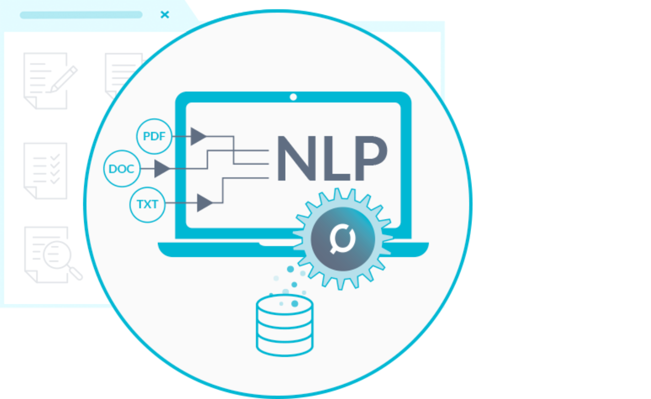 NLP