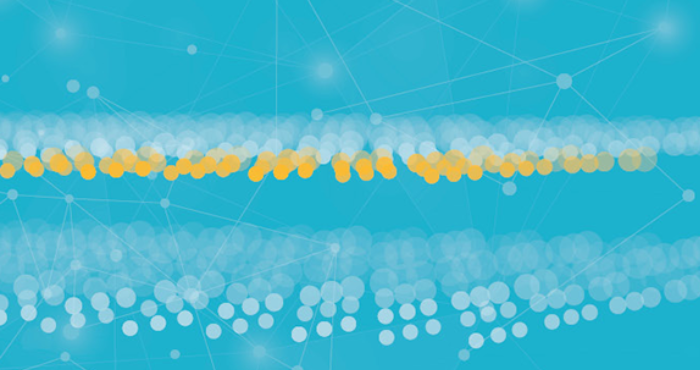 Semantic layer checklist download ontoforce