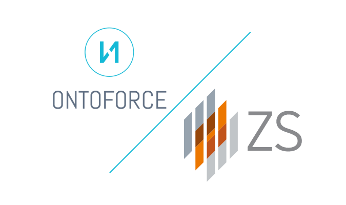 ONTOFORCE’s OMICS WEBINAR ZS & DISQOVER 1