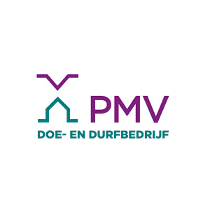 ONTOFORCE-DISQOVER-partner-_0002_logo-PMV