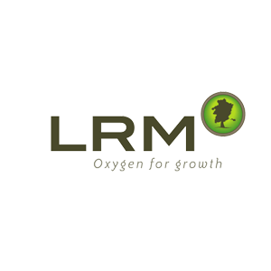 ONTOFORCE-DISQOVER-partner-_0003_logo-LRM