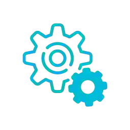SUPPORT-System-ICON@3x (1)1
