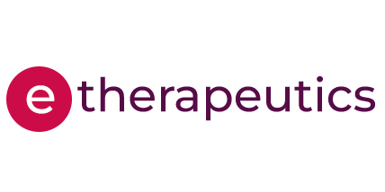 E-THERAPEUTICS - ONTOFORCE