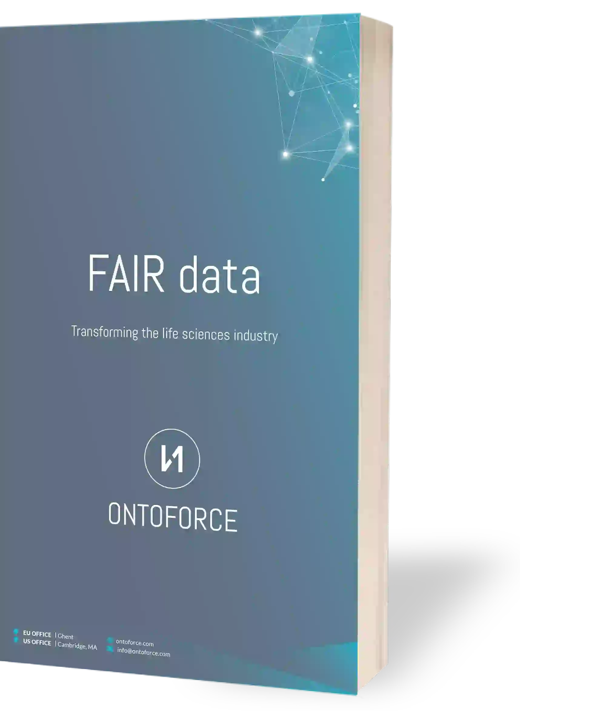 Whitepaper 3D cover - FAIR data1-1