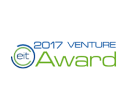 logo-award-EIT