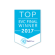 logo-award-EVC-TechTour