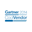 logo-award-Gartner