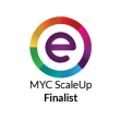 logo-award-e