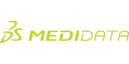 medidata