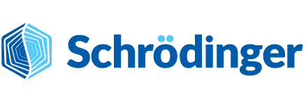 schrodinger_logo_horizontal